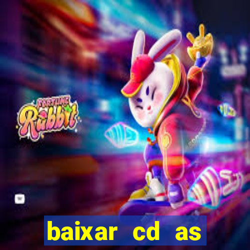 baixar cd as melhores de eduardo costa